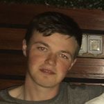 Jack Magill - @jackk_magill - Instagram
