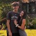 Jack Magill - Facebook