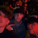 Jack magill - @jack_m1624 - Instagram