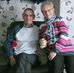 Jack Magill - Facebook