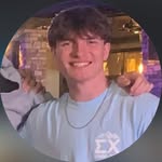 Jack Magill - @jackmagill____ - Instagram