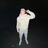 Jack Magill - @jackm969 - TikTok
