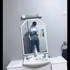 jack magill - @jack.magill29 - TikTok