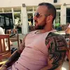 jackmagill86 - @jackmagill86 - TikTok