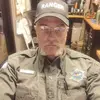 jackmagill98 - @jack.magill40 - TikTok