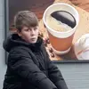 jackmagillbackup123 - @jack_magill_backup_123 - TikTok