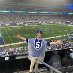 @jackmagilllll - Instagram