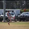 Magic - @jackmagill23 - TikTok