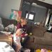 Desi N Jack Magness - Facebook