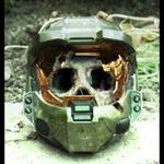 jack charles magness - @halowarrior4121 - Instagram