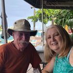 Jack Diane Magness - @magnessjack - Instagram