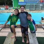 Jack Magness - @jmagness4784 - Instagram