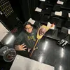 Jack Magness - @jack.magness - TikTok