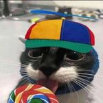 Jack Magness - @im_some_no_one - Instagram