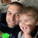 Jack Magness - @jack.magness.37 - Instagram