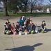 Jackie Magness - Facebook