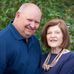 Sue Magness - Facebook