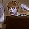 #cobra kai editer - @jackmagnussen4 - TikTok