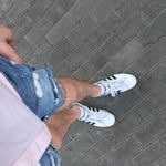 @jack.magnus.kura - Instagram