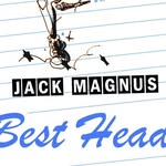 @jack___magnus - Instagram