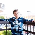 Jack🥶 - @jack._.magnus - Instagram