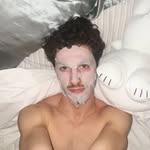 jack - @jack__magnus - Instagram