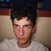 Jack - @jack_magnus69 - TikTok