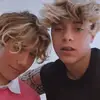 Jack - @jackmagnus.rp - TikTok