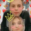 jack - @jackmagnus_ - TikTok