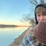 Jack Jaffe - @jackmagnus718 - Instagram