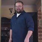 Jack Magnus - @jack.magnus.5 - Instagram