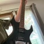 Jack Magnus - @jack.magnus - Instagram
