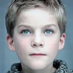 Jack Magnus - @freddywild2 - Instagram