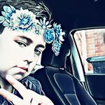 Jack Magnus - @___xx_duhh_itz_jack_xx___ - Instagram