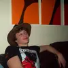Jack Magnus - @jack_magnus - TikTok