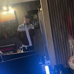Jack Magnus - Facebook