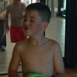 Jack Magnus - @jack_me_with_only_me - Instagram