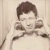Jack Magnus - @jackm.anus - TikTok