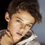 Jack magnus - @istxmagnus - Instagram
