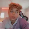Jack Magnus - @.jackmagnus - TikTok