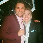Jack Magnus - @jack_magnus - Instagram