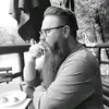 Jack Magnus - @jackmagnus2 - TikTok