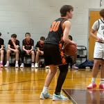 Jack Magnuson - @magnuson_jack - Instagram