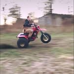 Jack Magnussen - @jackmagnussen1 - Instagram