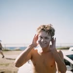 Jack Magnusson - @jack_magnusson - Instagram