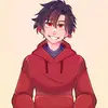 jackmagnus413 - @jackmagnus413 - TikTok