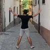 jacksonmagnus513 - @jacksonmagnus513 - TikTok