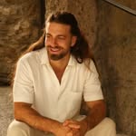 Magnus - @jackmagnus8902024 - Instagram