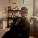 jack - @jackmahar2 - Instagram