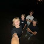 @jackmaharajj - Instagram